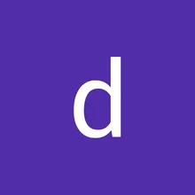 D***s