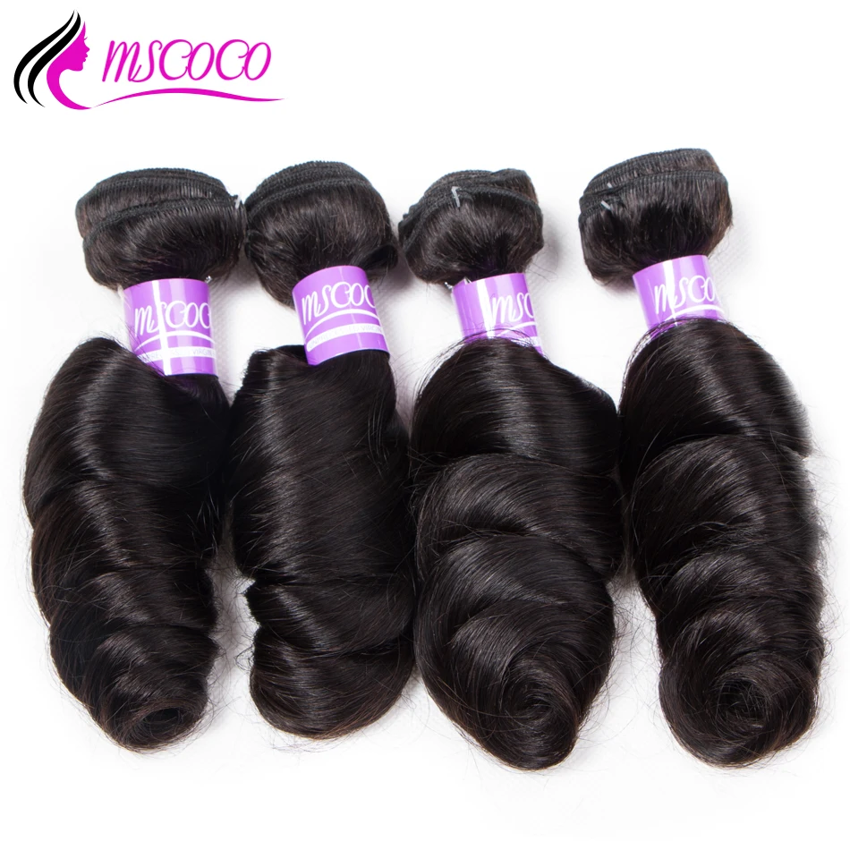 MSCOCO-loose-7