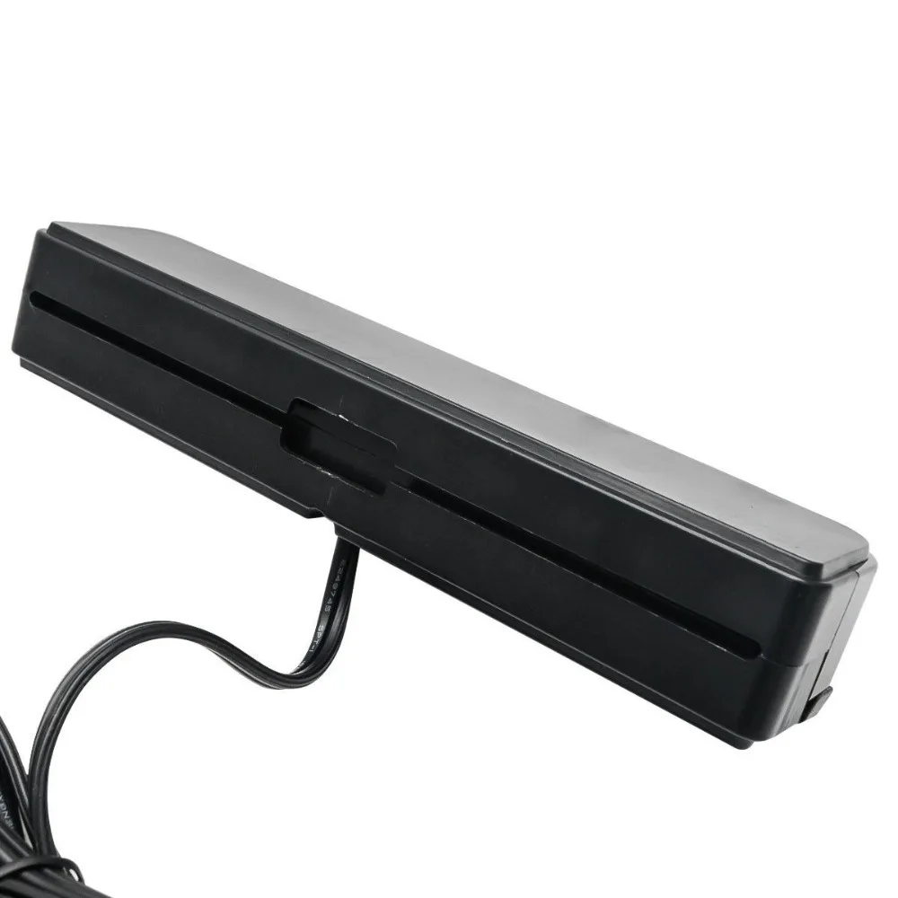 Многофункциональный автомобильный прикуриватель светодиодный USB зарядное устройство адаптер термометр Вольтметр