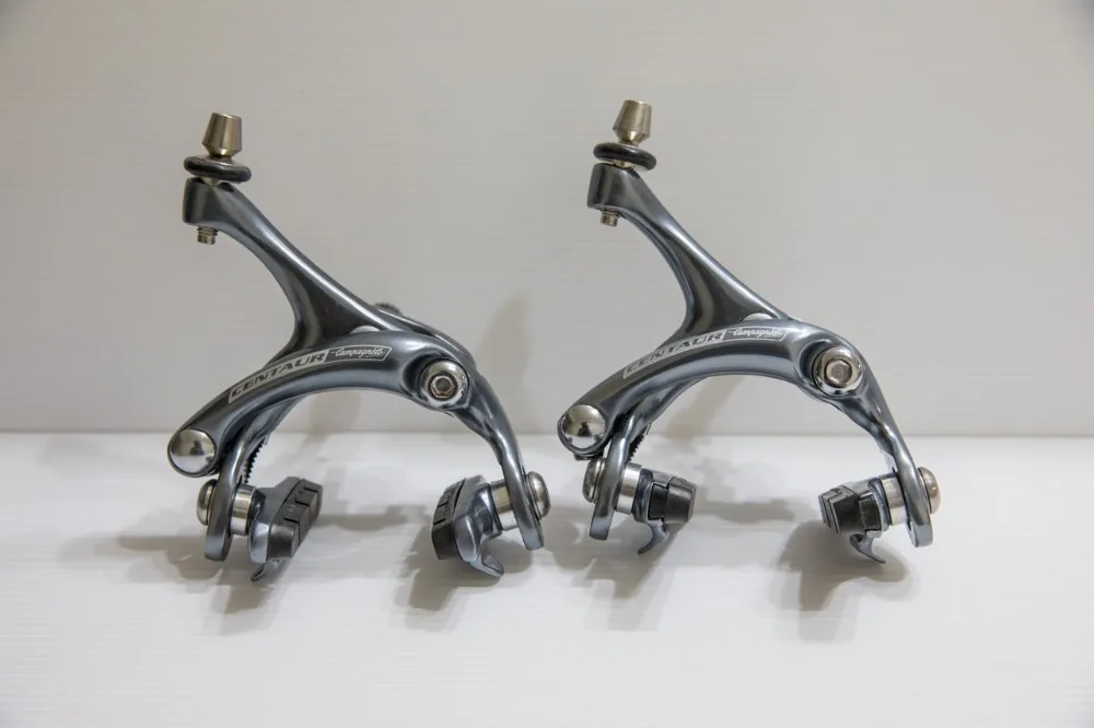 campagnolo centaur brake