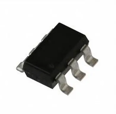 50 шт PS3120 SOT23-6 3120 PS3120A / ASC0111B ASC0111 B6285L SDB628 1 2 MHz 2A 28V | Электроника