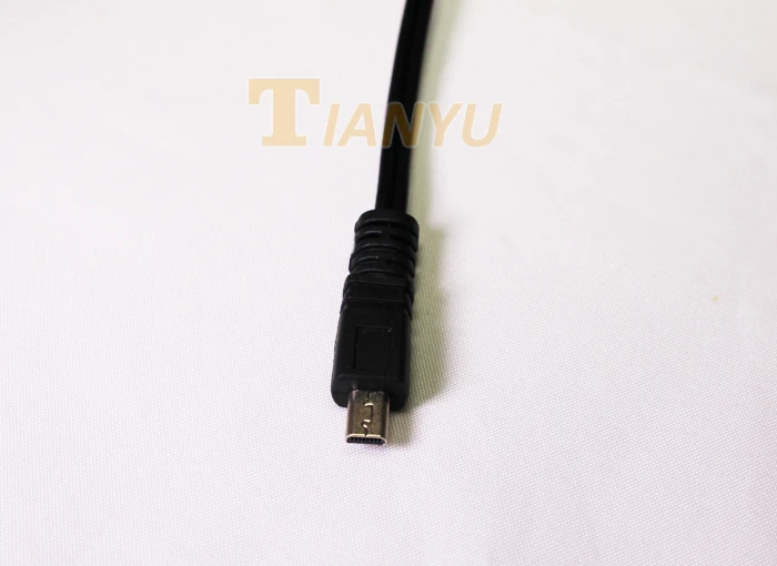 av cable sanyo (4)