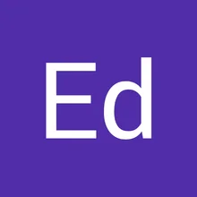 E***p