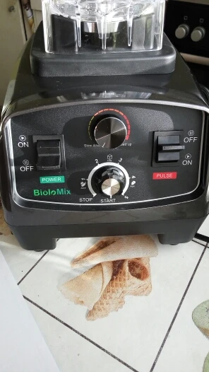 biolomix t5200 отзывы