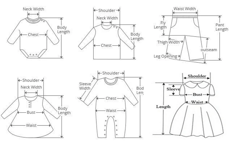 Camisetas para Meninos Listrada de Manga Roupas para 2 7y Primavera Outono Crianças Meninas Comprida t Camisas Casuais Meninos Bc102 2 manga longa listrado t camisas casuais meninos roupas para 2-7y bc102