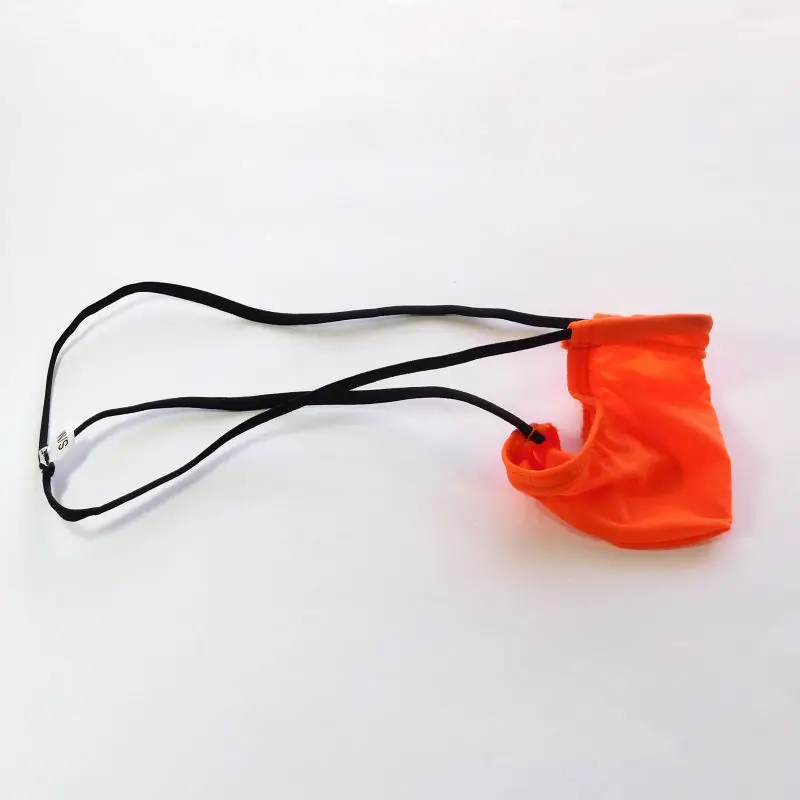 G3452-tangerine-4