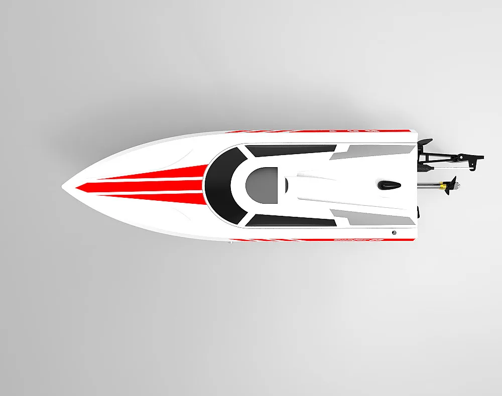 volantex vector 28