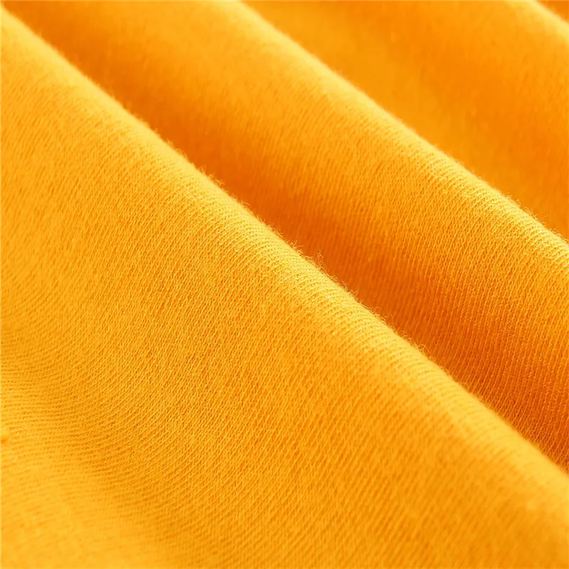 GC00290-detail (8)