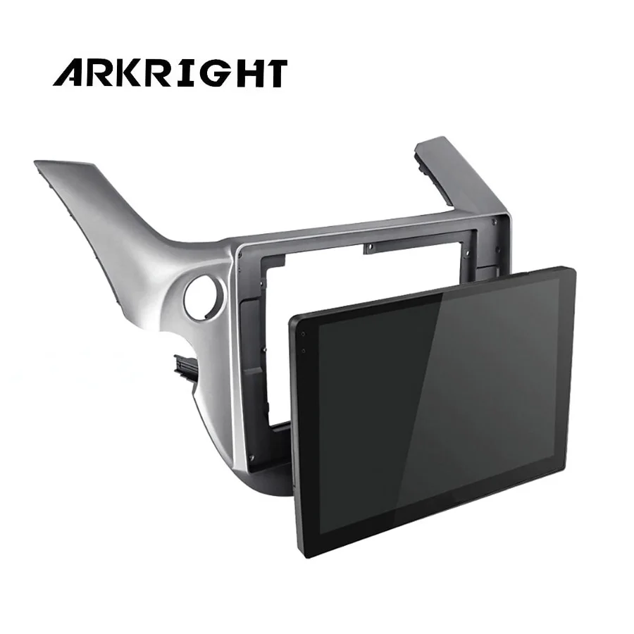 Excellent ARKRIGHT 10.1