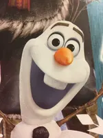 A***n