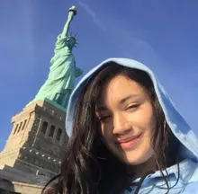 C***s