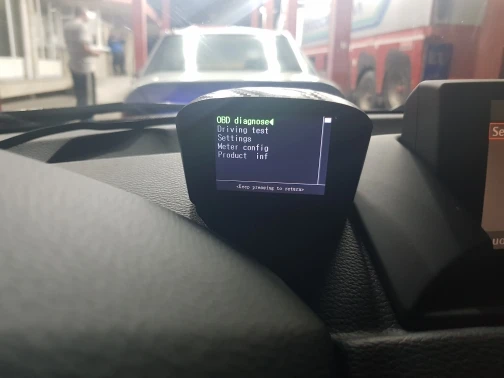 autool x50 plus отзывы