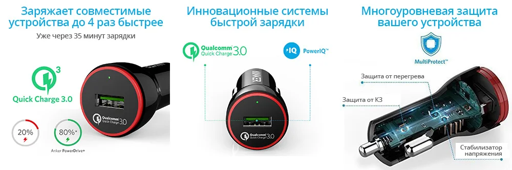 B2210-средний
