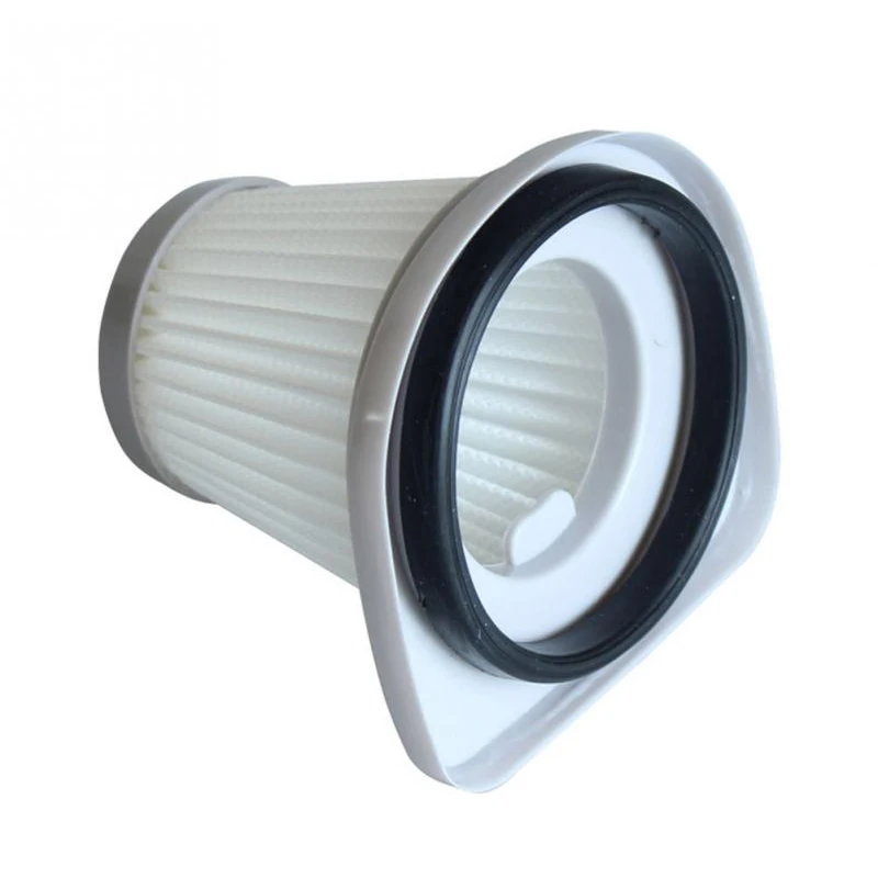 HTB11HuyGFuWBuNjSszbxh7S7FXaE