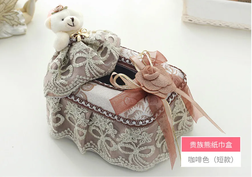16A-14_meitu_23