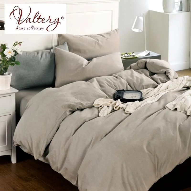100% قطن حرير softcotton الزهور الفاخرة الفراش مجموعات الملكة لحاف سرير الحجم المزدوج غطاء سرير مجموعة طقم سرير أغطية سرير كيت منقوشة