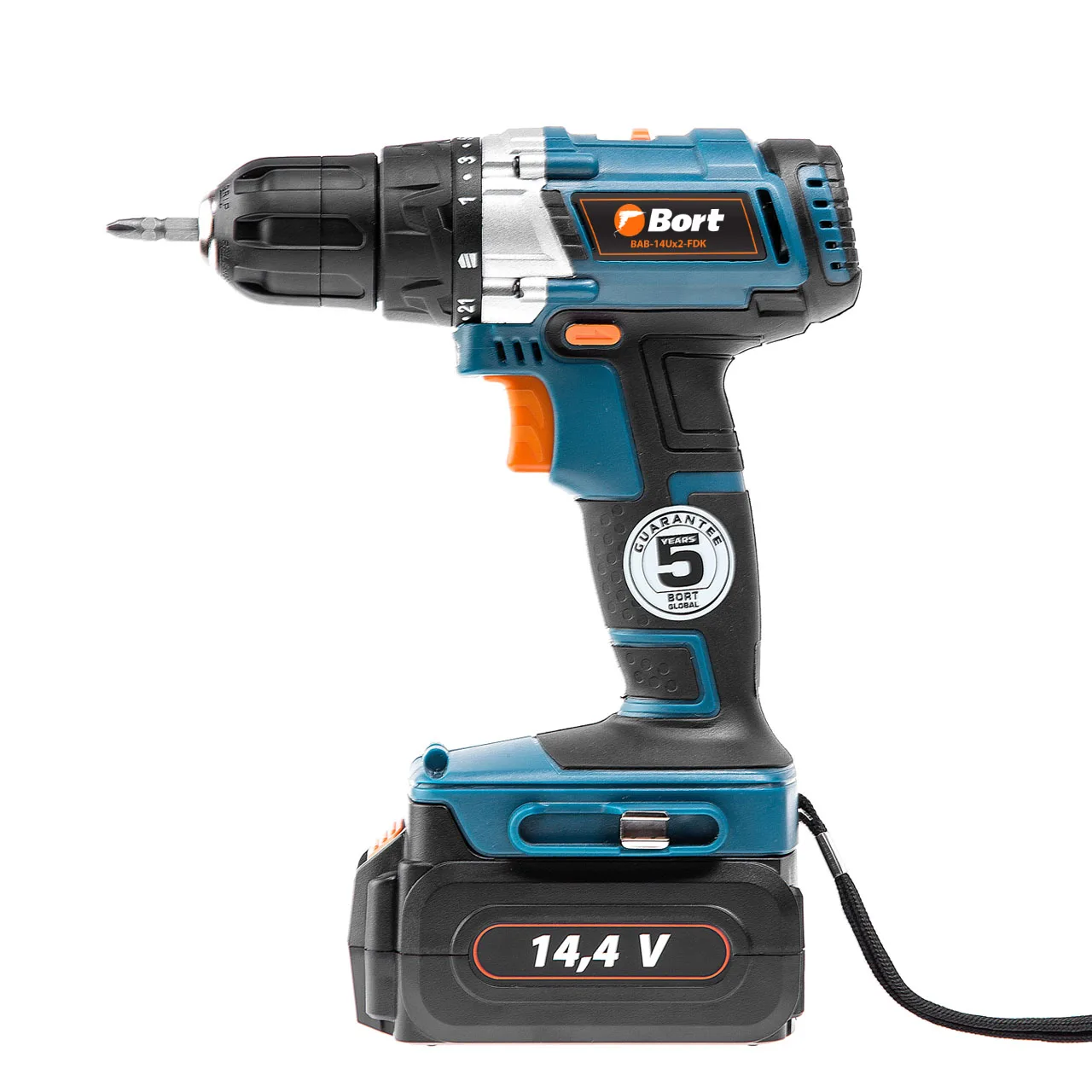 Bort Bab 12 Аккумулятор Купить