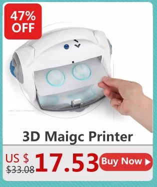 Featured-Toys-ZDY-2_03