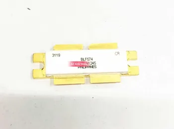 

100% TEST high quality blf574