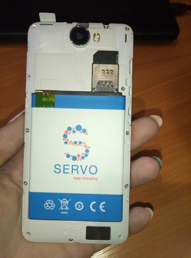 huadoo h3 отзывы