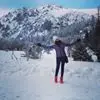 A***a