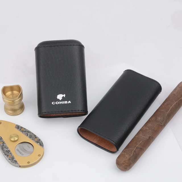 Davidoff Cigarillo Holder 24GP｜その他