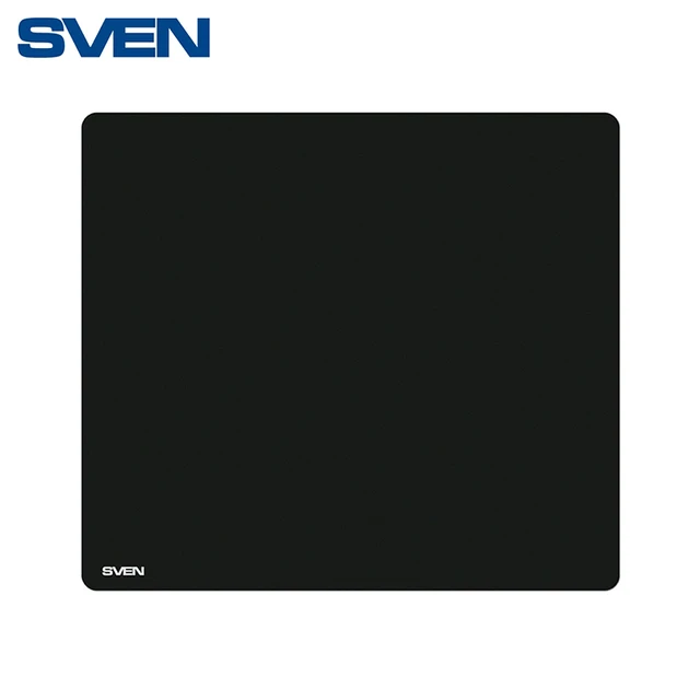 Игровой коврик для мыши SVEN MP-GS2L