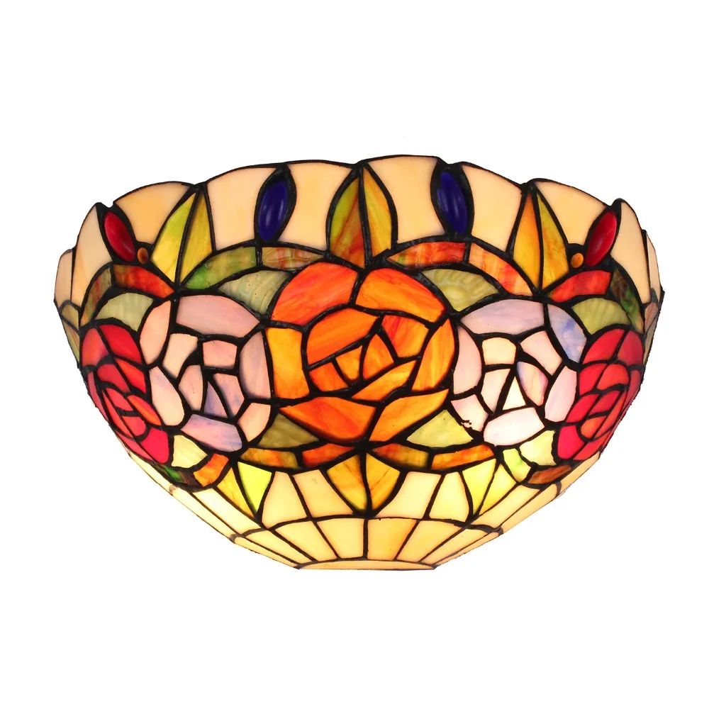 WL120060-wall lamp