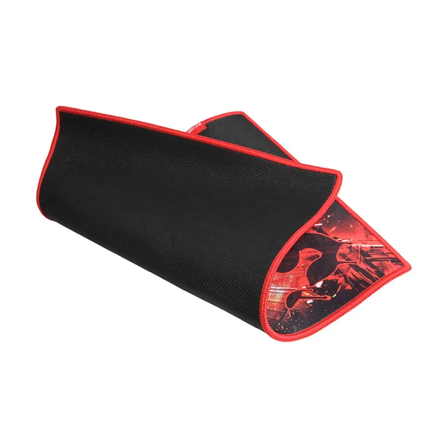 Коврик для мыши A4tech Bloody B-071