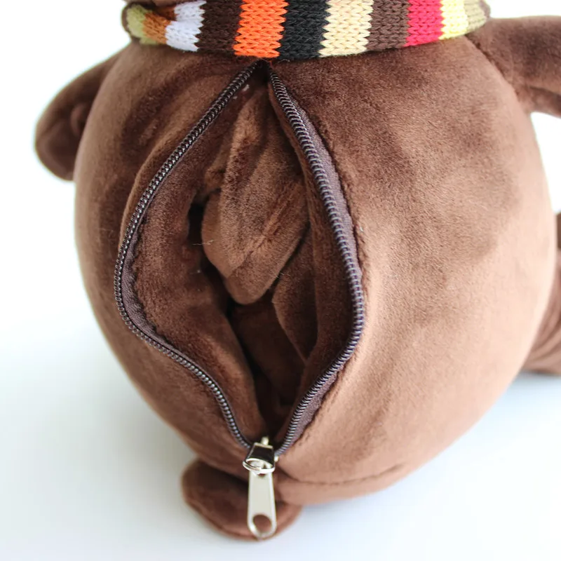 bear neck pillow (8)