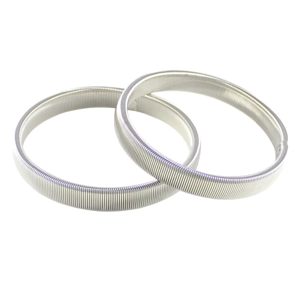 ShirtSleeveHoldersDressShirtArmbandsHolidayGiftsArmbands