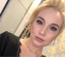 K***h