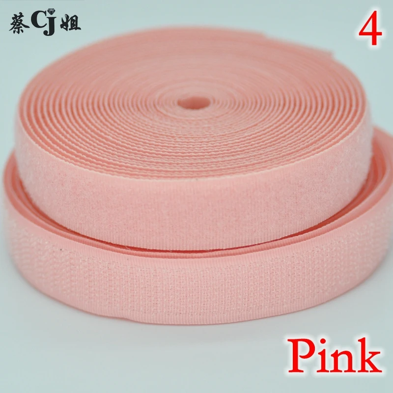 Velcro002-4