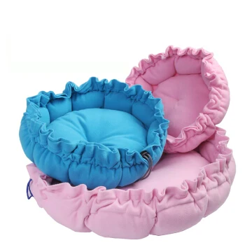 

Breathable Dog Cave Cat Beds Dog House Small animal Mats cat sofas Dog Tent