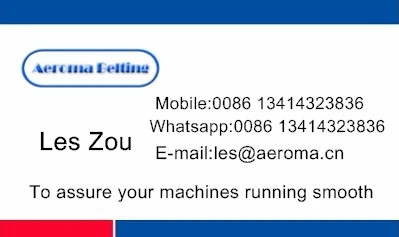 contact
