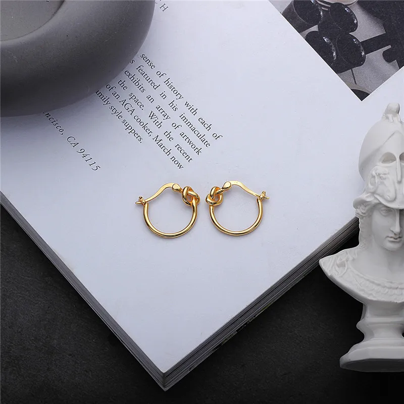 Earring 5