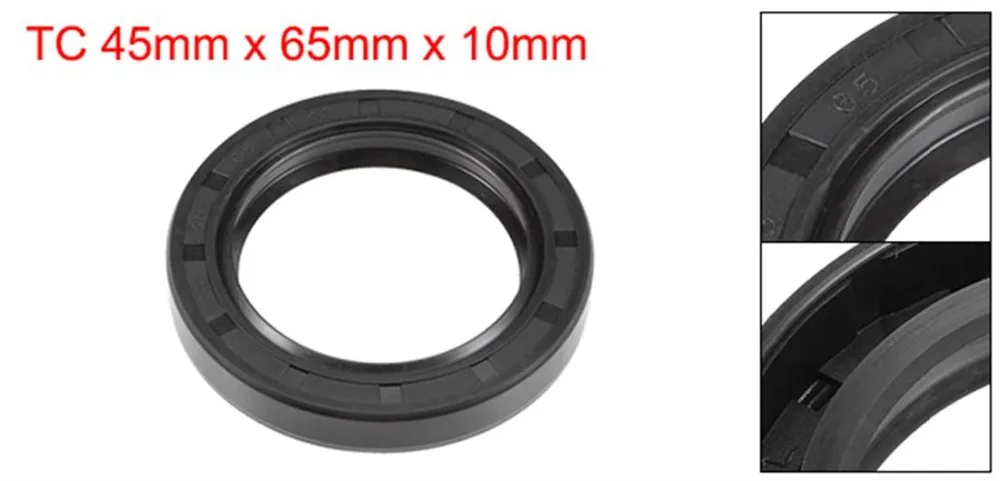 a18090600ux0256 2