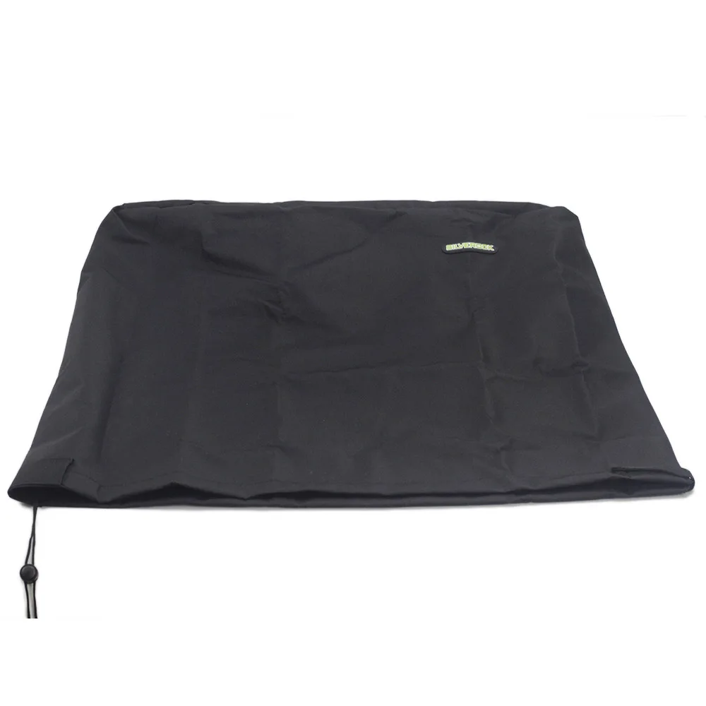 Excellent Silverock Waterproof Bag for Brompton dust bag Anti Dust Cover Portable Folding Bike 615g 4