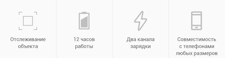 PC (2)