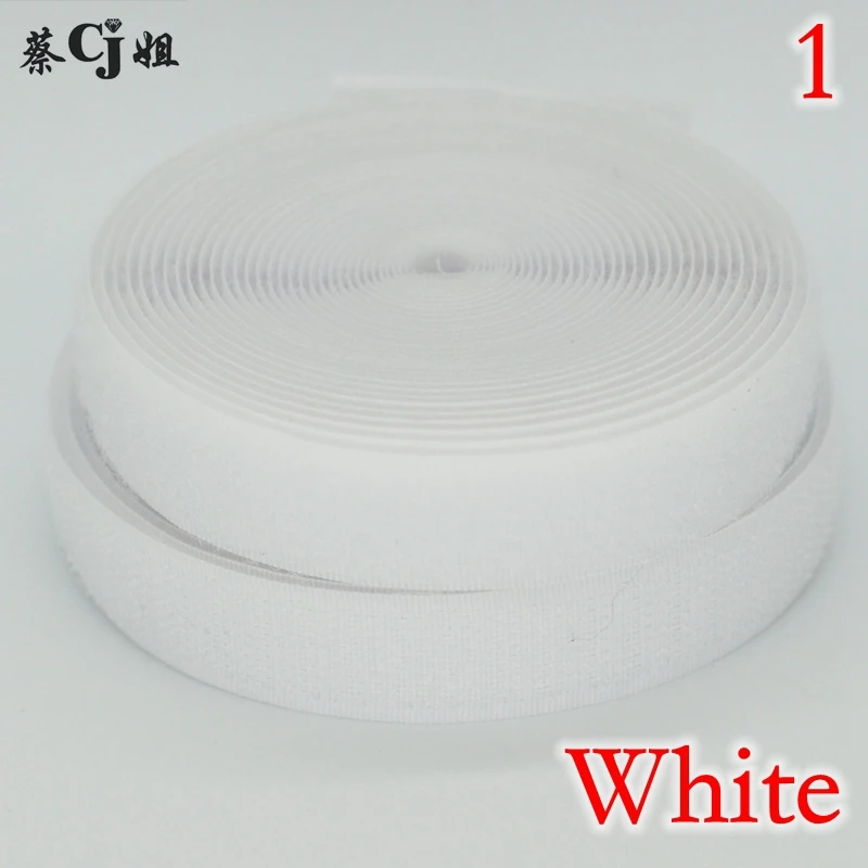 Velcro002-1
