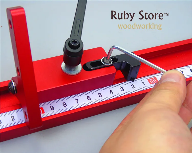 TB2MsZXvwaTBuNjSszfXXXgfpXa_!!1911371384