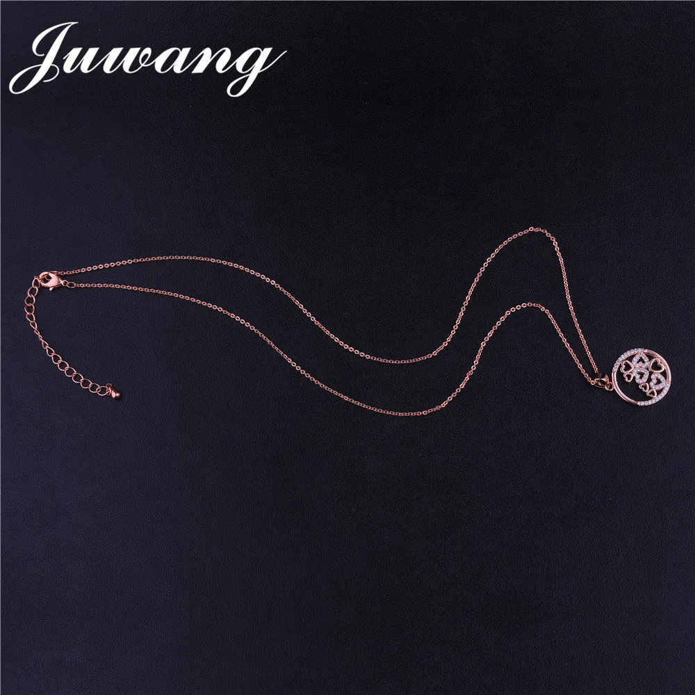 Fashion Jewelry