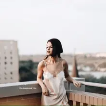 V***o