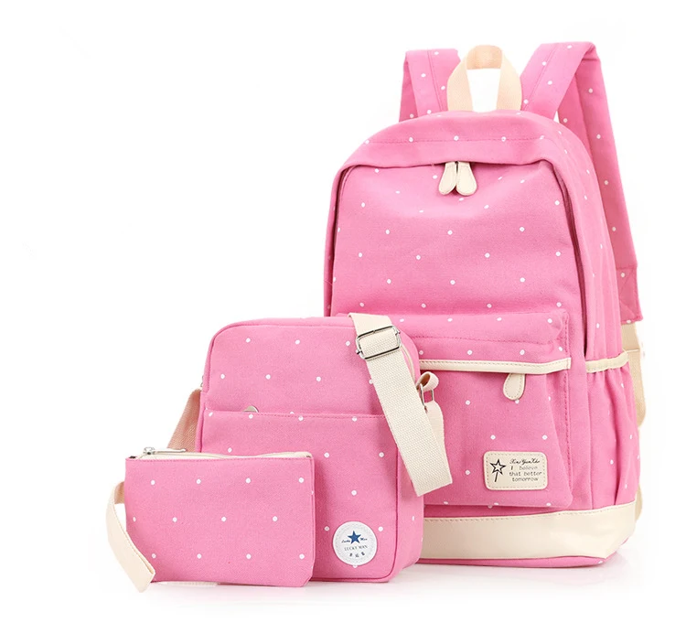 HTB1OS.IQpXXXXc2aXXXq6xXFXXXj