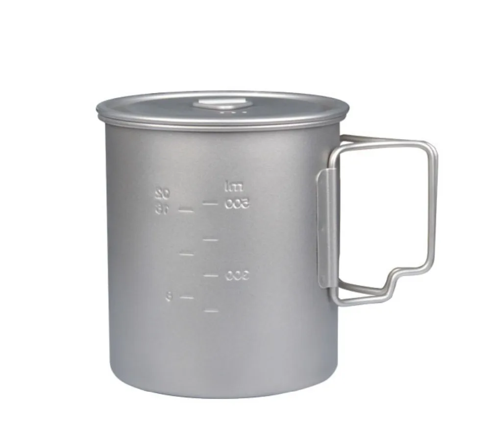 FireShot Capture 1051 - 750ml_ - https___detail.1688.com_pic_568339695091.html