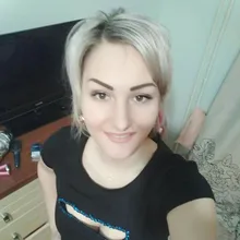 R***m