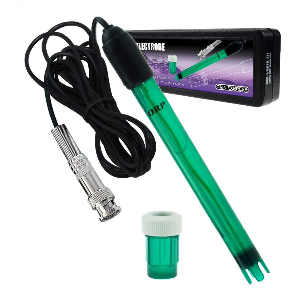 1-gain-express-gainexpress-ORP-meter-GX-ORP1-preview