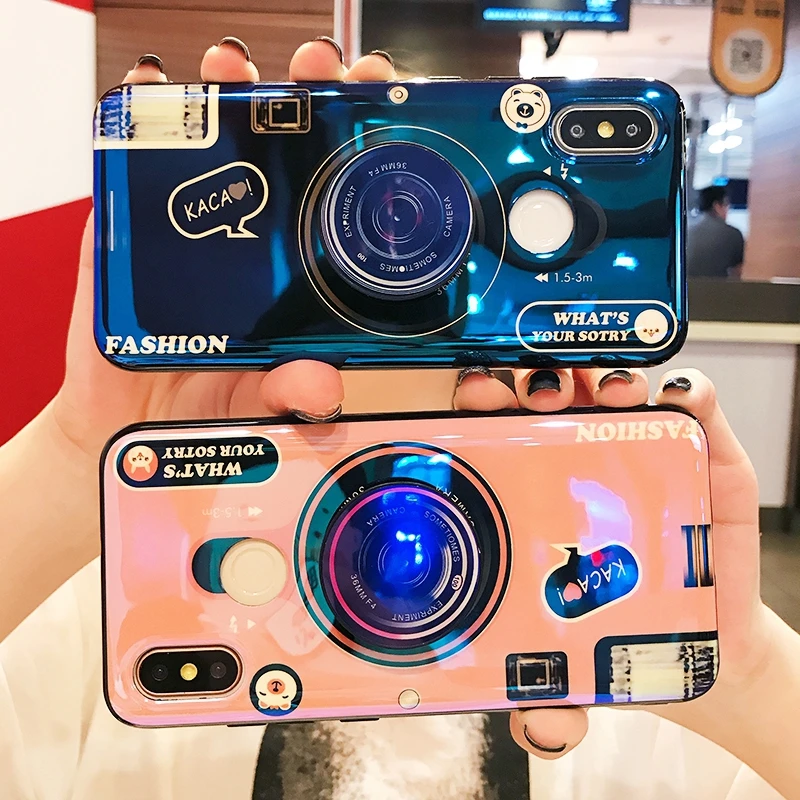 TB2bxYTXcXIxuRkSRUhXXc7hXXa_!!2836827746