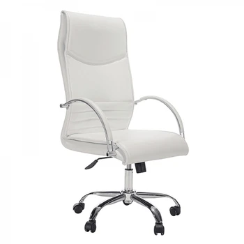 

ABECEDARIO Sillas de oficina Silla de oficina mayu