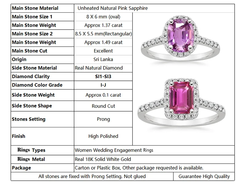 PR0029-1